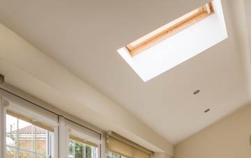 Cardrona Village conservatory roof insulation companies