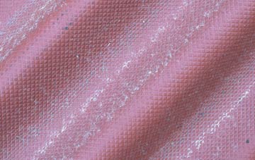 Cardrona Village fibreglass roofing costs