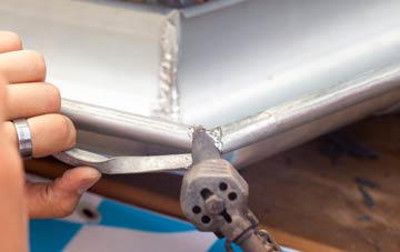 disadvantages of Cardrona Village lead roofing