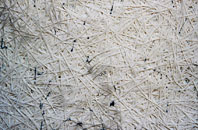 free Cardrona Village fibreglass roof quotes