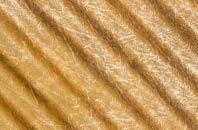 find rated Cardrona Village roofers