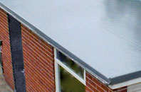 free Cardrona Village flat roofing insulation quotes