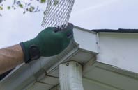 rated Cardrona Village guttering repair companies
